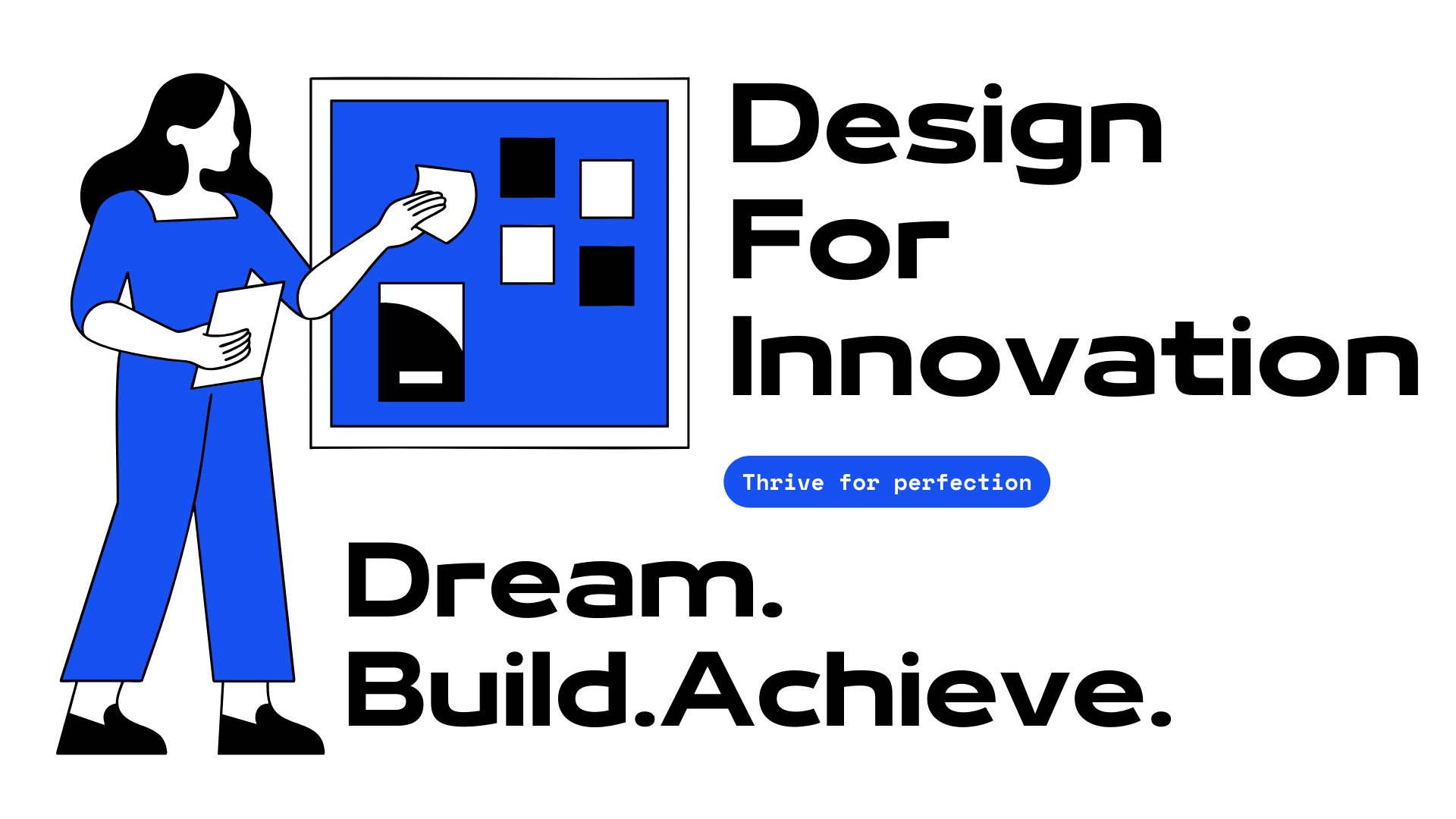 StehrCorp Problem Solving