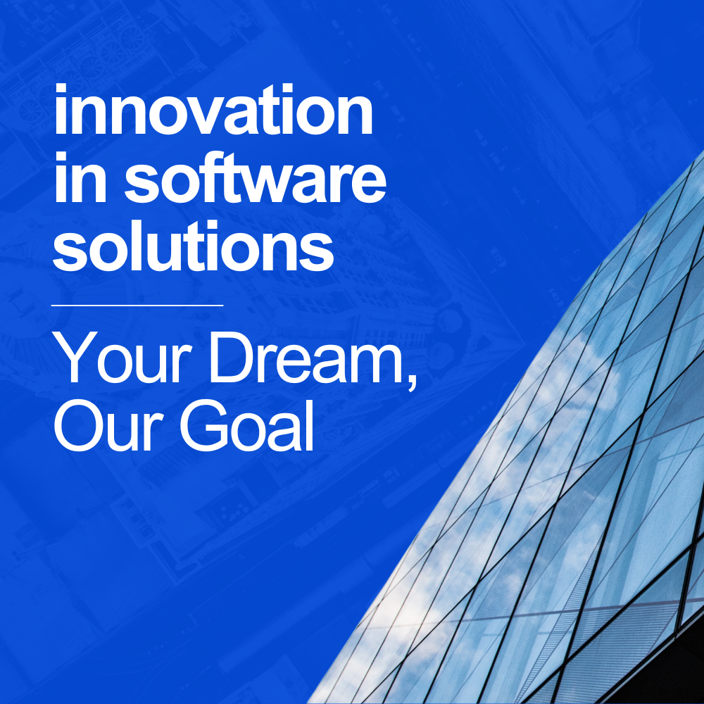 About StehrCorp Team