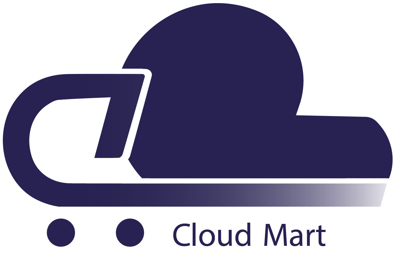 CloudMart