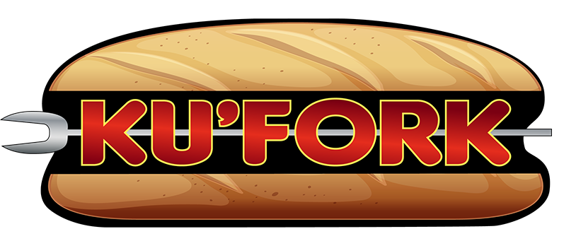 Kufork