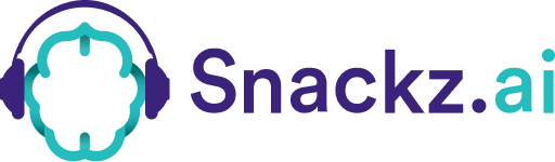 snackz-ai